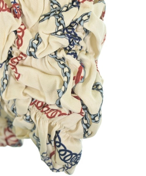 CHARLES JEFFREY LOVERBOY กระเป๋าถือขนาดใหญ่