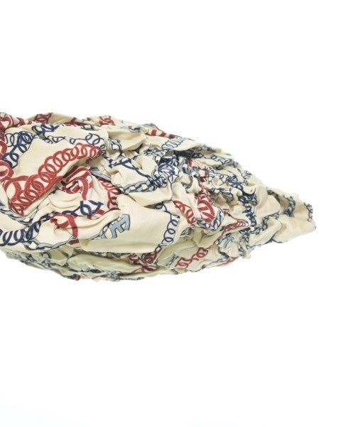 CHARLES JEFFREY LOVERBOY กระเป๋าถือขนาดใหญ่