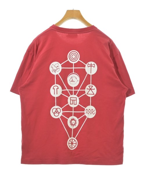 CHARLES JEFFREY LOVERBOY เสื้อยืด/เสื้อท็อปส์