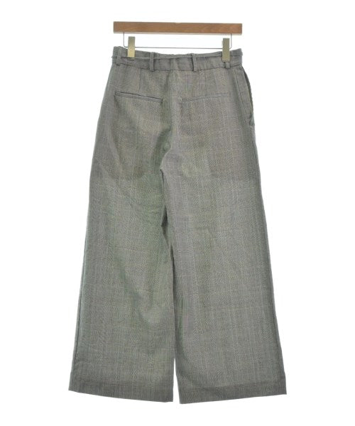 CHARLES JEFFREY LOVERBOY กางเกง อื่น