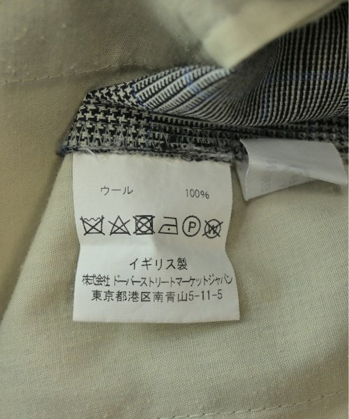 CHARLES JEFFREY LOVERBOY กางเกง อื่น