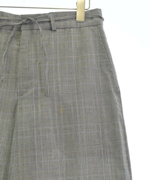 CHARLES JEFFREY LOVERBOY กางเกง อื่น