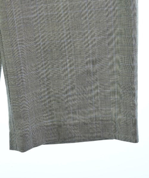 CHARLES JEFFREY LOVERBOY กางเกง อื่น