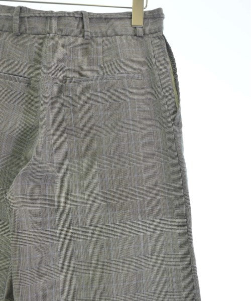 CHARLES JEFFREY LOVERBOY กางเกง อื่น