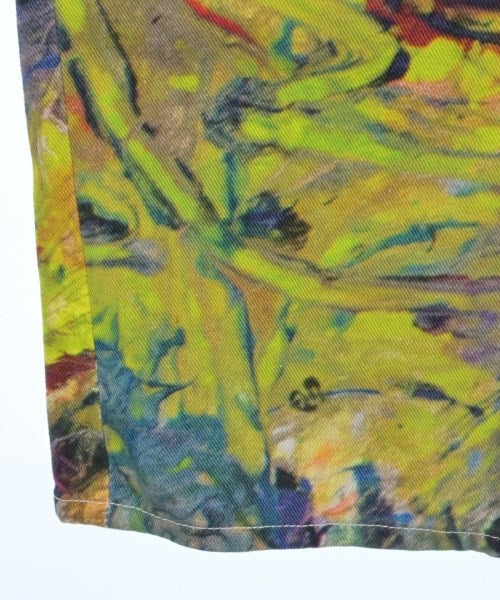 CHARLES JEFFREY LOVERBOY ยีนส์