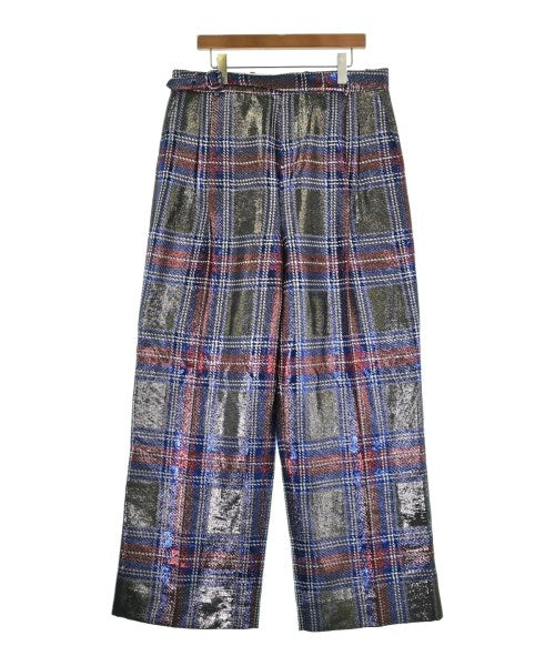 CHARLES JEFFREY LOVERBOY กางเกง อื่น