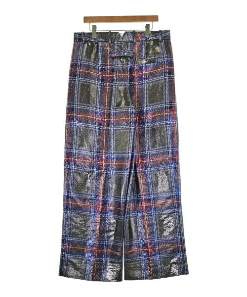 CHARLES JEFFREY LOVERBOY กางเกง อื่น