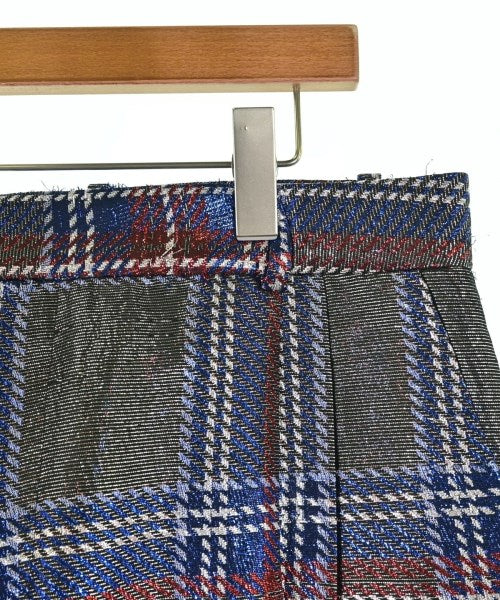 CHARLES JEFFREY LOVERBOY กางเกง อื่น