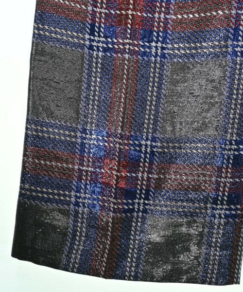 CHARLES JEFFREY LOVERBOY กางเกง อื่น