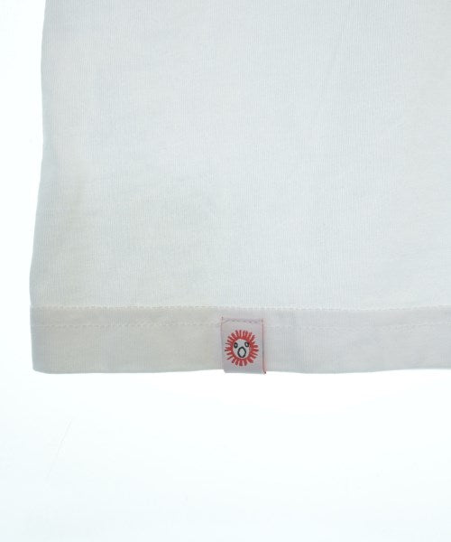 CHARLES JEFFREY LOVERBOY เสื้อยืด/เสื้อท็อปส์