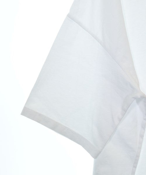 CHARLES JEFFREY LOVERBOY เสื้อยืด/เสื้อท็อปส์