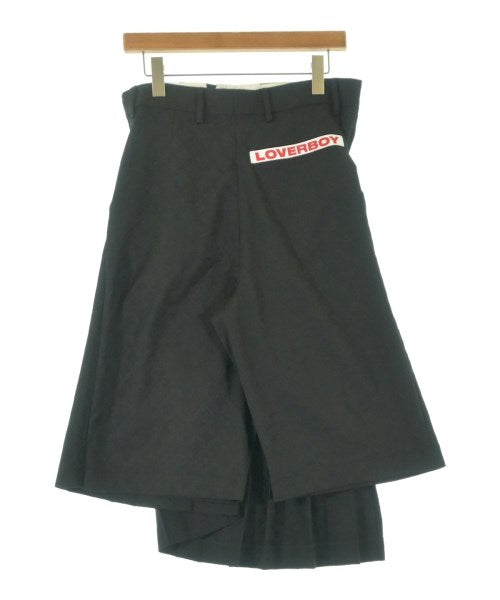 CHARLES JEFFREY LOVERBOY กางเกง อื่น