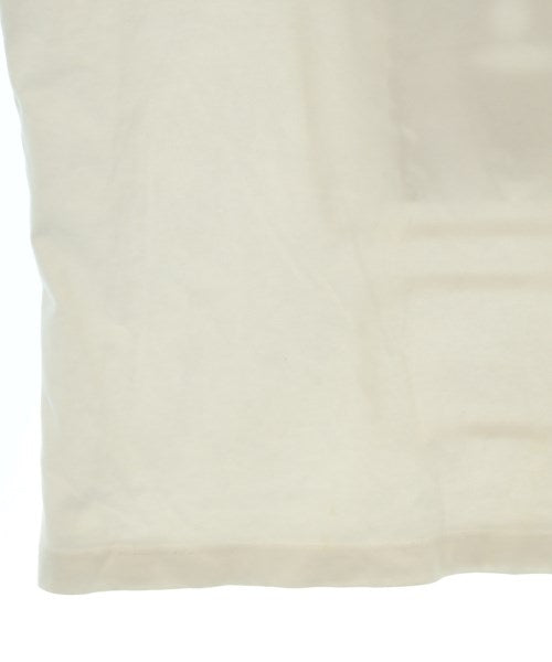 CHARLES JEFFREY LOVERBOY เสื้อยืด/เสื้อท็อปส์