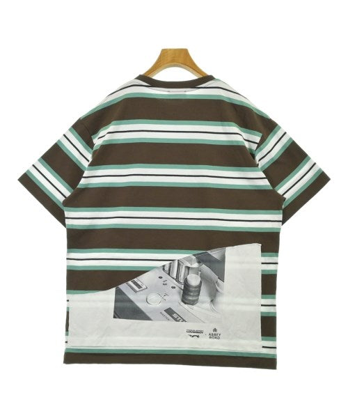 CHARLES JEFFREY LOVERBOY เสื้อยืด/เสื้อท็อปส์