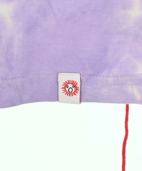 CHARLES JEFFREY LOVERBOY เสื้อยืด/เสื้อท็อปส์