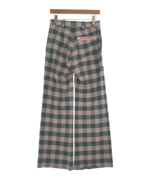 CHARLES JEFFREY LOVERBOY กางเกง อื่น