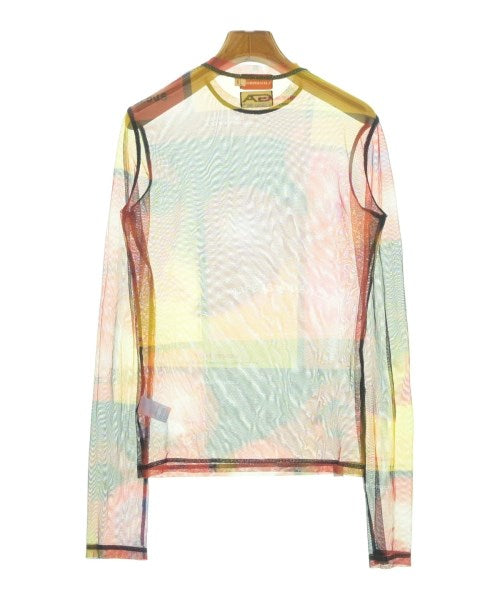 CHARLES JEFFREY LOVERBOY เสื้อยืด/เสื้อท็อปส์