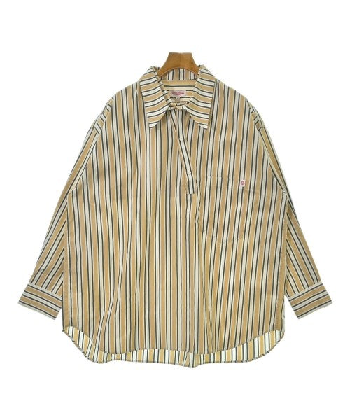 CHARLES JEFFREY LOVERBOY เสื้อสตรี