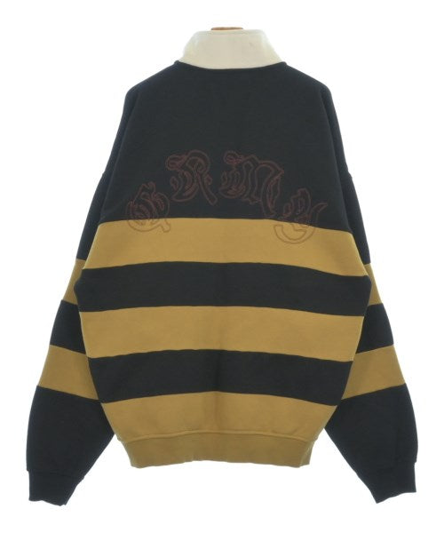 GRMY เสื้อสเวตเตอร์