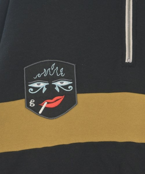 GRMY เสื้อสเวตเตอร์