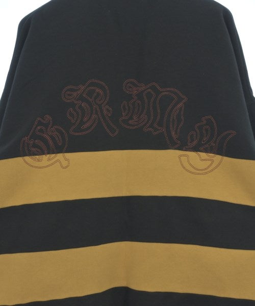 GRMY เสื้อสเวตเตอร์
