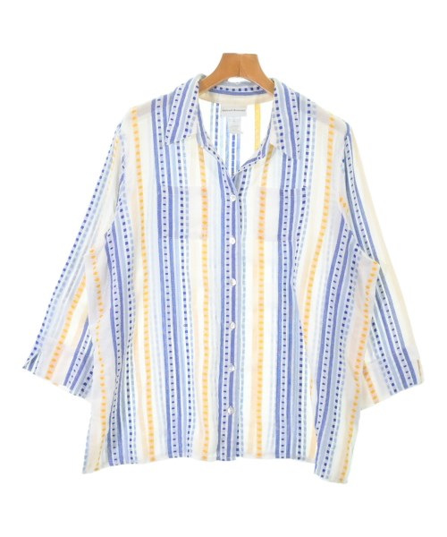 ALFRED DUNNER เสื้อลำลอง