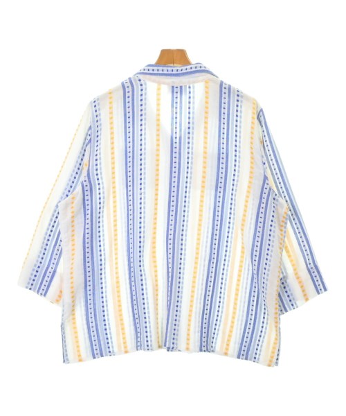 ALFRED DUNNER เสื้อลำลอง