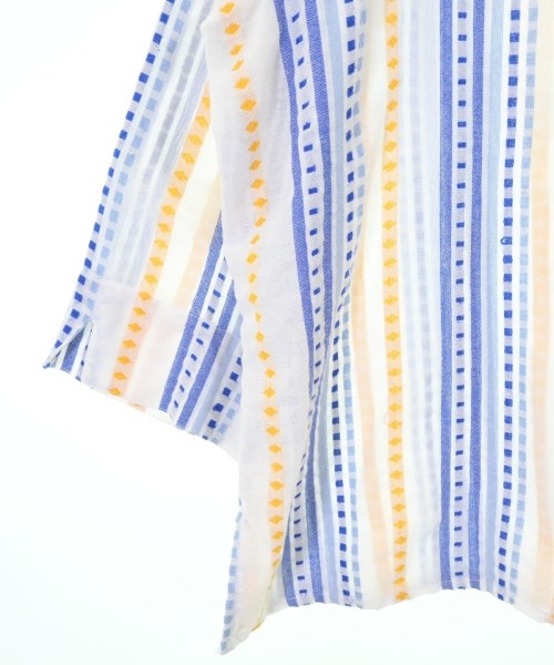 ALFRED DUNNER เสื้อลำลอง