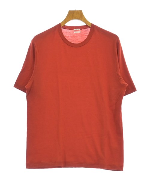IKIJI เสื้อยืด/เสื้อท็อปส์