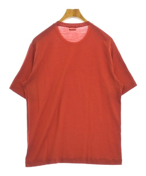 IKIJI เสื้อยืด/เสื้อท็อปส์