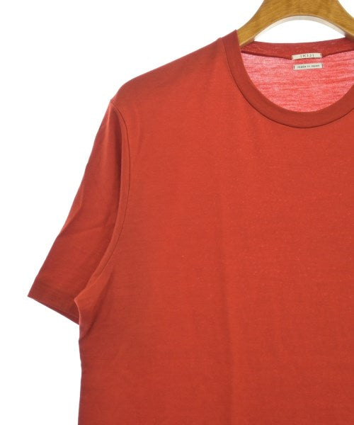 IKIJI เสื้อยืด/เสื้อท็อปส์
