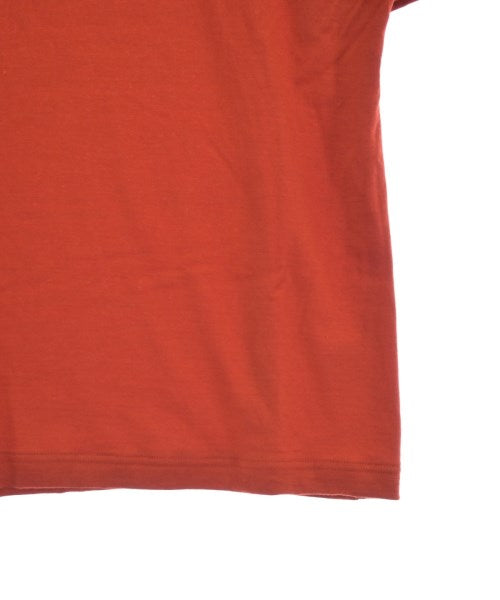 IKIJI เสื้อยืด/เสื้อท็อปส์
