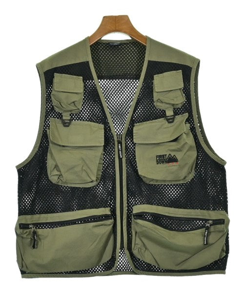 FIRST DOWN แจ็คเก็ตเบลาส์ อื่น