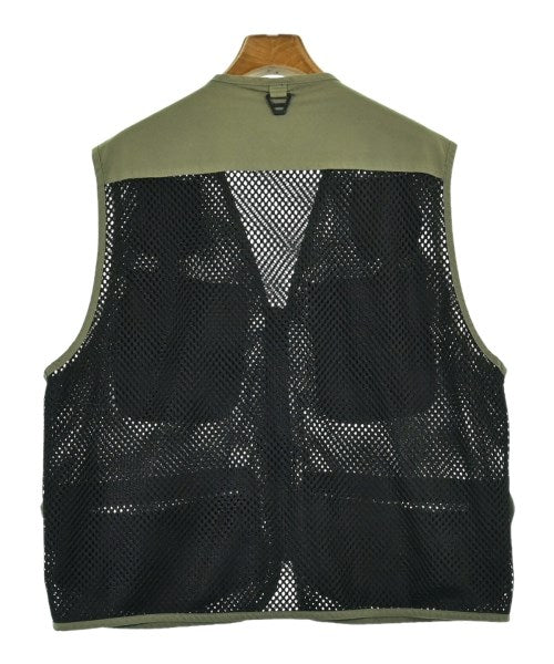 FIRST DOWN แจ็คเก็ตเบลาส์ อื่น