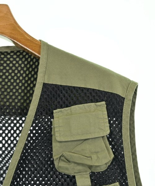 FIRST DOWN แจ็คเก็ตเบลาส์ อื่น