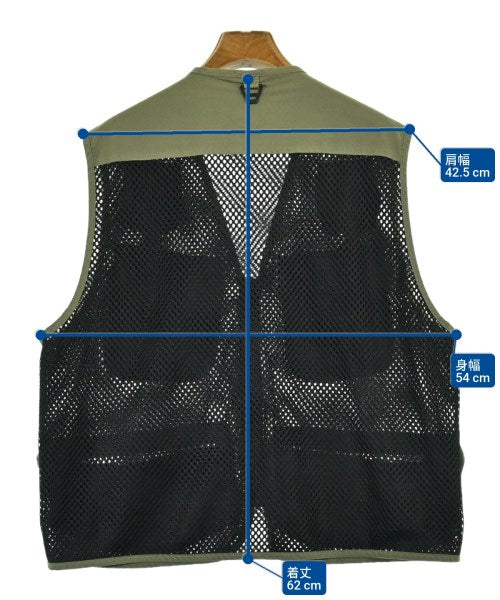 FIRST DOWN แจ็คเก็ตเบลาส์ อื่น