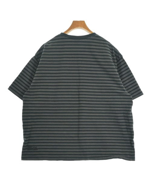 FIRST DOWN เสื้อยืด/เสื้อท็อปส์