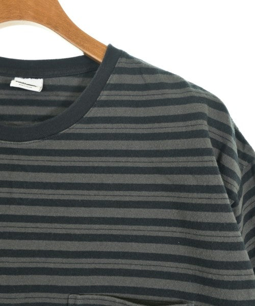 FIRST DOWN เสื้อยืด/เสื้อท็อปส์