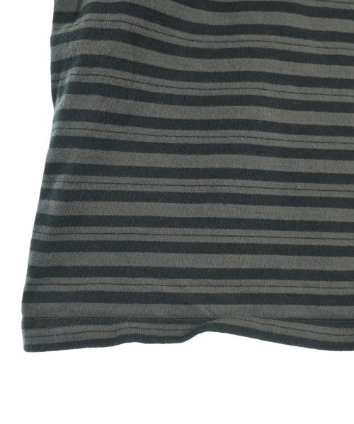 FIRST DOWN เสื้อยืด/เสื้อท็อปส์