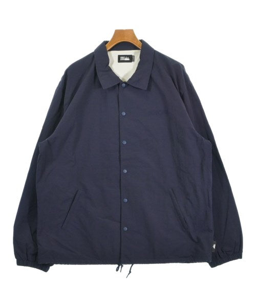 FIRST DOWN แจ็คเก็ตเบลาส์