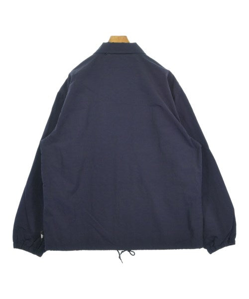 FIRST DOWN แจ็คเก็ตเบลาส์