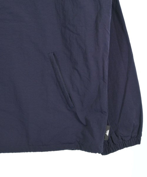 FIRST DOWN แจ็คเก็ตเบลาส์