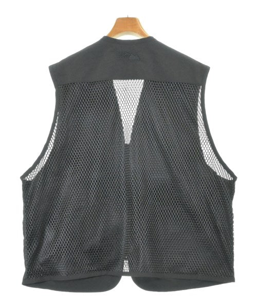 FIRST DOWN แจ็คเก็ตเบลาส์ อื่น