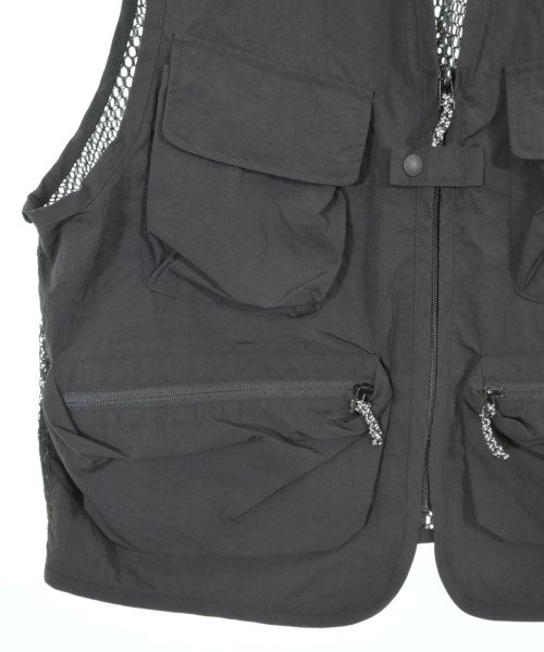 FIRST DOWN แจ็คเก็ตเบลาส์ อื่น