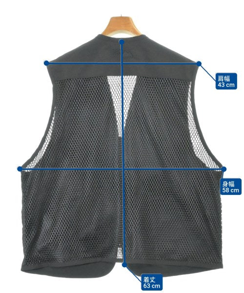 FIRST DOWN แจ็คเก็ตเบลาส์ อื่น