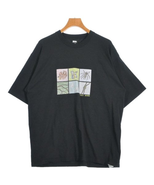 FIRST DOWN เสื้อยืด/เสื้อท็อปส์