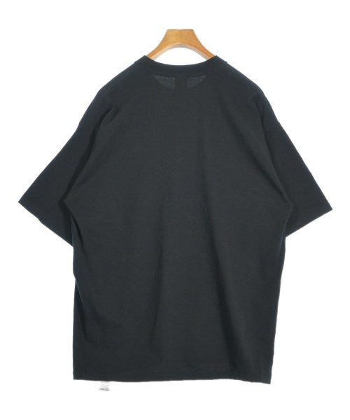 FIRST DOWN เสื้อยืด/เสื้อท็อปส์