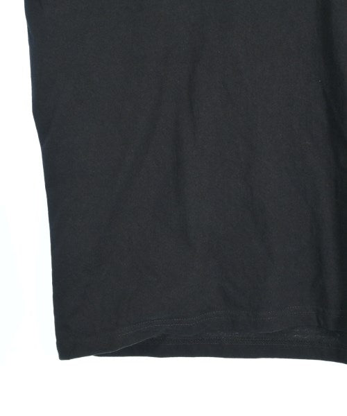 FIRST DOWN เสื้อยืด/เสื้อท็อปส์