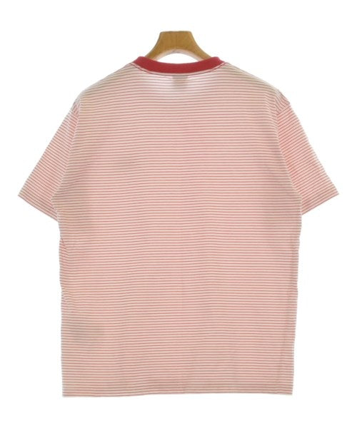 FIRST DOWN เสื้อยืด/เสื้อท็อปส์