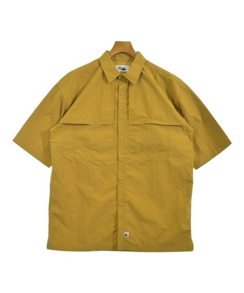 FIRST DOWN เสื้อลำลอง